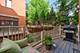 461 N Clinton, Chicago, IL 60654