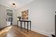 461 N Clinton, Chicago, IL 60654
