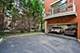 461 N Clinton, Chicago, IL 60654