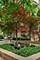461 N Clinton, Chicago, IL 60654