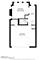 461 N Clinton, Chicago, IL 60654