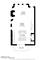 461 N Clinton, Chicago, IL 60654