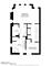 461 N Clinton, Chicago, IL 60654