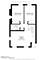 461 N Clinton, Chicago, IL 60654