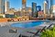 461 N Clinton, Chicago, IL 60654