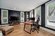 461 N Clinton, Chicago, IL 60654