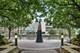 461 N Clinton, Chicago, IL 60654