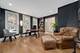 461 N Clinton, Chicago, IL 60654