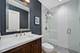 461 N Clinton, Chicago, IL 60654