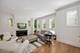461 N Clinton, Chicago, IL 60654