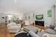 461 N Clinton, Chicago, IL 60654