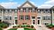 5105 Monroe, Matteson, IL 60443