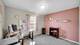 5105 Monroe, Matteson, IL 60443