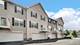 5105 Monroe, Matteson, IL 60443