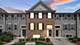 5105 Monroe, Matteson, IL 60443