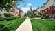 5105 Monroe, Matteson, IL 60443