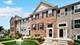 5105 Monroe, Matteson, IL 60443