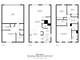 5105 Monroe, Matteson, IL 60443