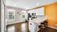 5105 Monroe, Matteson, IL 60443