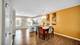 5105 Monroe, Matteson, IL 60443