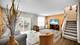 5105 Monroe, Matteson, IL 60443