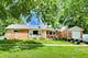 2752 174th, Hazel Crest, IL 60429