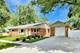 2752 174th, Hazel Crest, IL 60429