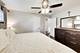 2752 174th, Hazel Crest, IL 60429