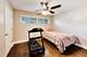 2752 174th, Hazel Crest, IL 60429