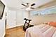 2752 174th, Hazel Crest, IL 60429