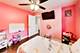 2752 174th, Hazel Crest, IL 60429