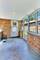 2752 174th, Hazel Crest, IL 60429