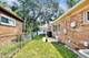 2752 174th, Hazel Crest, IL 60429