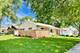 2752 174th, Hazel Crest, IL 60429