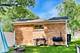 2752 174th, Hazel Crest, IL 60429