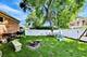 2752 174th, Hazel Crest, IL 60429