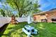 2752 174th, Hazel Crest, IL 60429