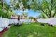 2752 174th, Hazel Crest, IL 60429