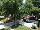 2752 174th, Hazel Crest, IL 60429