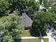 2752 174th, Hazel Crest, IL 60429