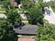 2752 174th, Hazel Crest, IL 60429