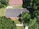 2752 174th, Hazel Crest, IL 60429