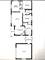 2752 174th, Hazel Crest, IL 60429