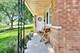 2752 174th, Hazel Crest, IL 60429