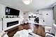 2752 174th, Hazel Crest, IL 60429