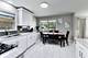 2752 174th, Hazel Crest, IL 60429