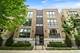 4042 N Western Unit 1N, Chicago, IL 60618