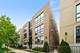 4042 N Western Unit 1N, Chicago, IL 60618