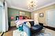 4042 N Western Unit 1N, Chicago, IL 60618