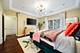 4042 N Western Unit 1N, Chicago, IL 60618